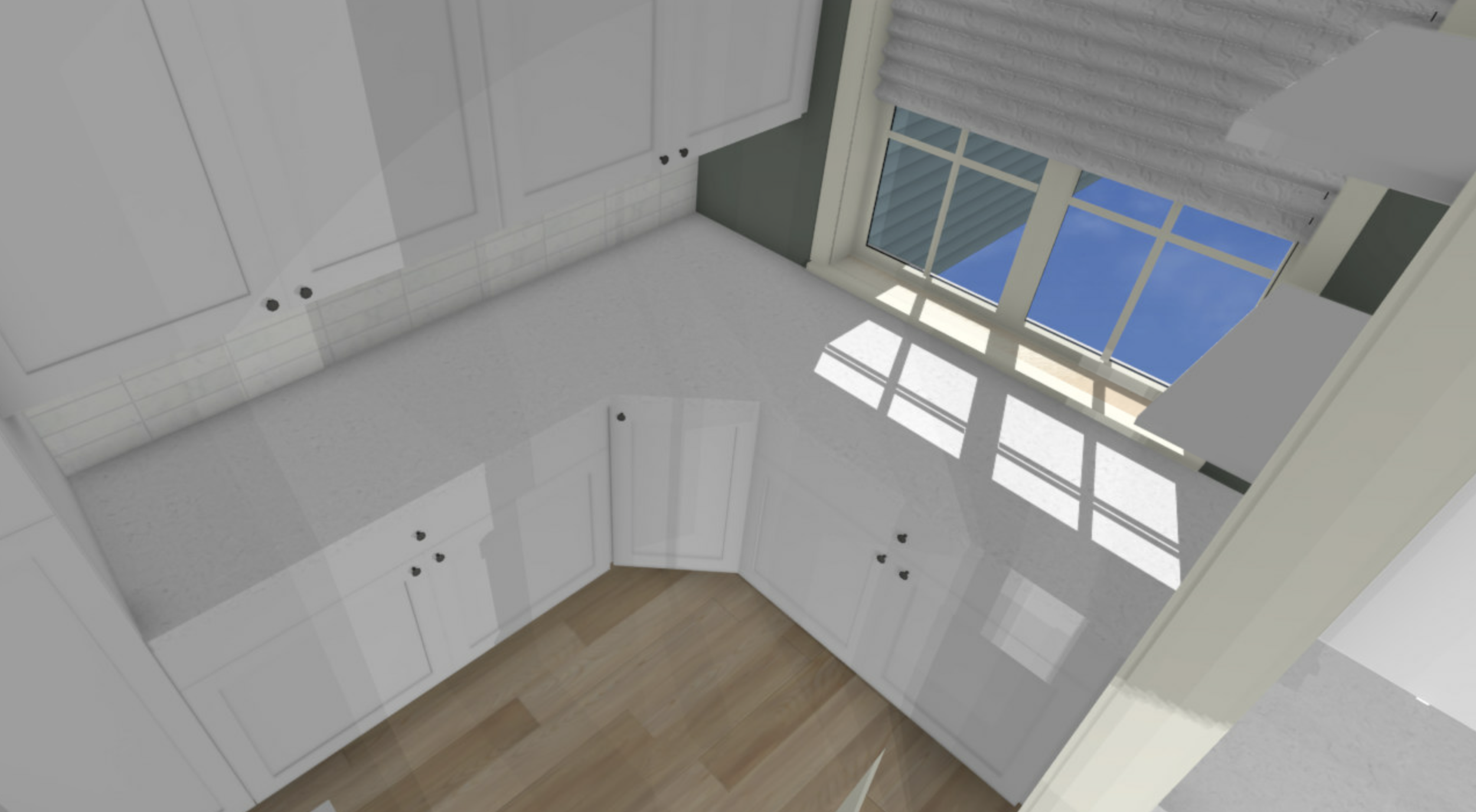 Screen Shot 2023-04-19 at 10.05.56 PM.png