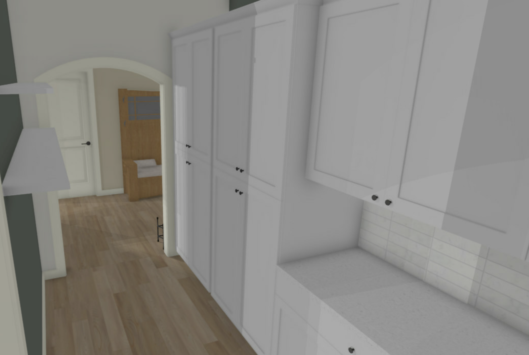 Screen Shot 2023-04-19 at 10.05.41 PM.png