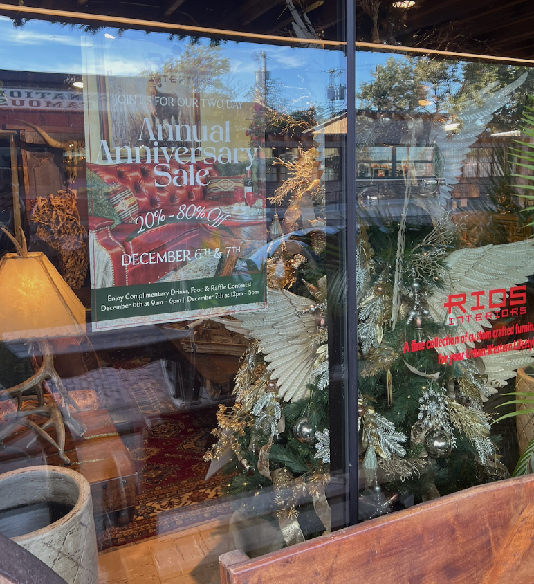 Screenshot 2025-12-18 at 3.50.45 PM.png