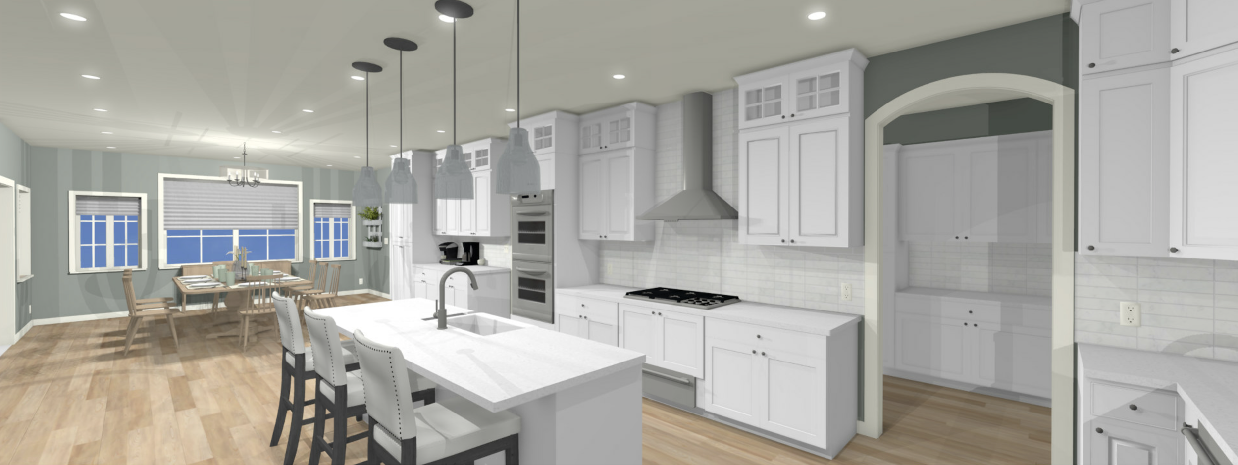 Screen Shot 2023-04-19 at 10.03.24 PM.png