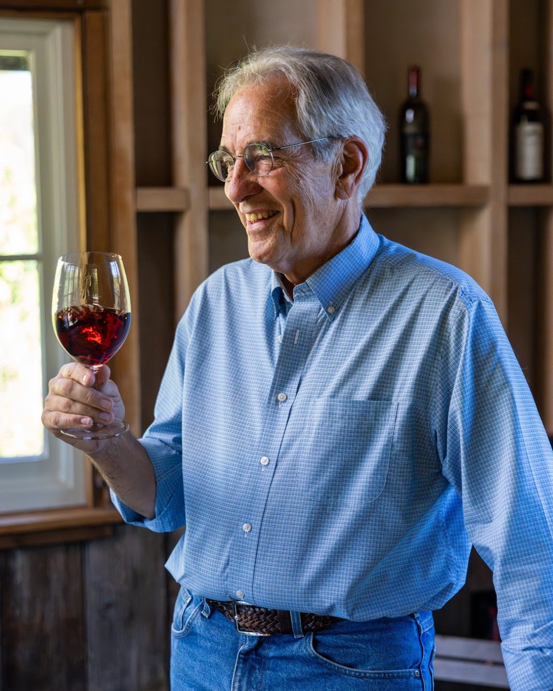 AVIVO was formed with a powerful, yet simple message in mind: craft delicious wines that are better for you and the planet. 

&ldquo;When you work with nature instead of against it, everything gets better, from the health of the soils and vines, to t