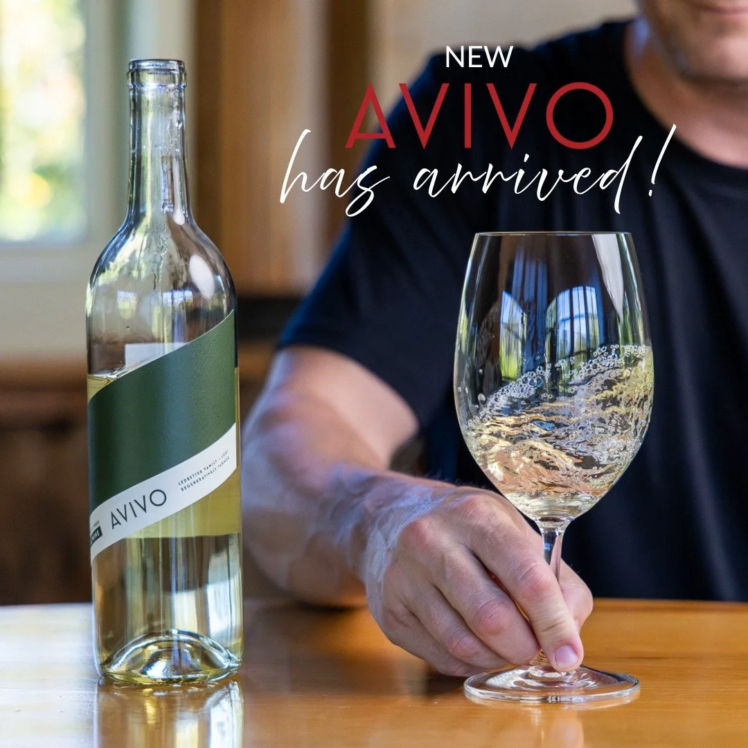 New year, new markets! Exciting news, AVIVO is now available at select locations in Texas. Use our store locator through the link in our bio to find Simply Better Wine near you.