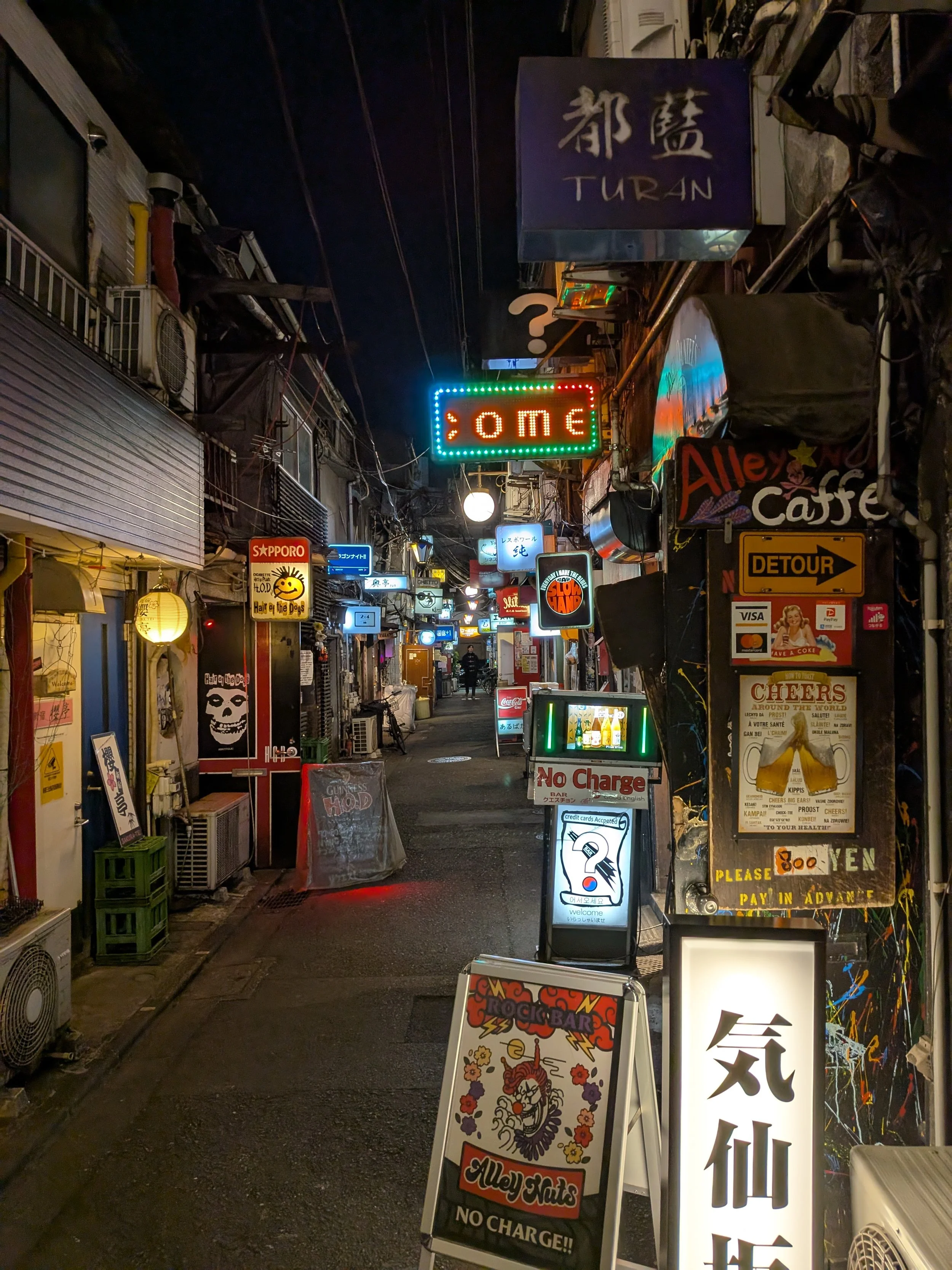 PXL_20250205_114034108.RAW-01.COVER.jpg