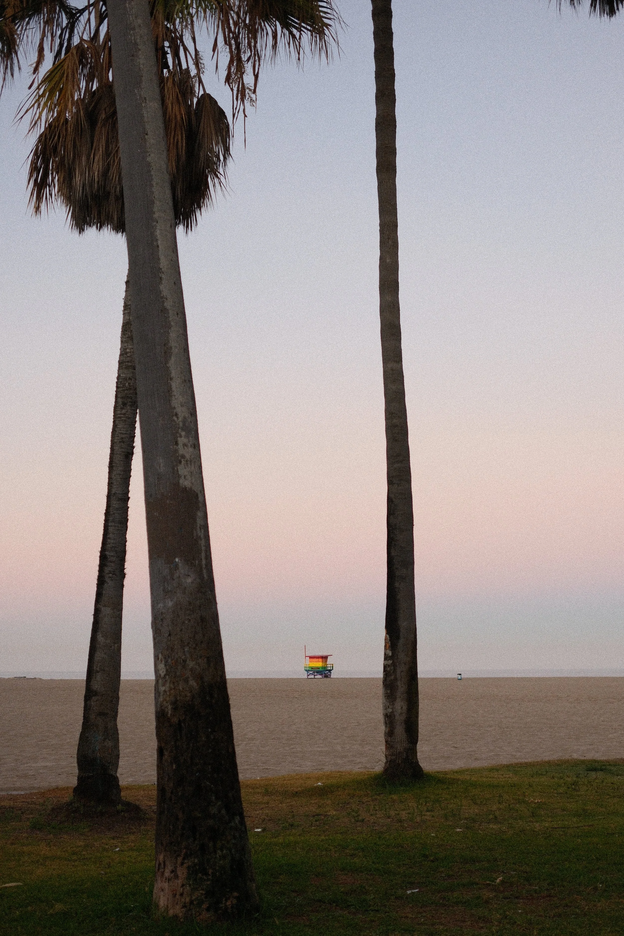 DSCF3216.jpg