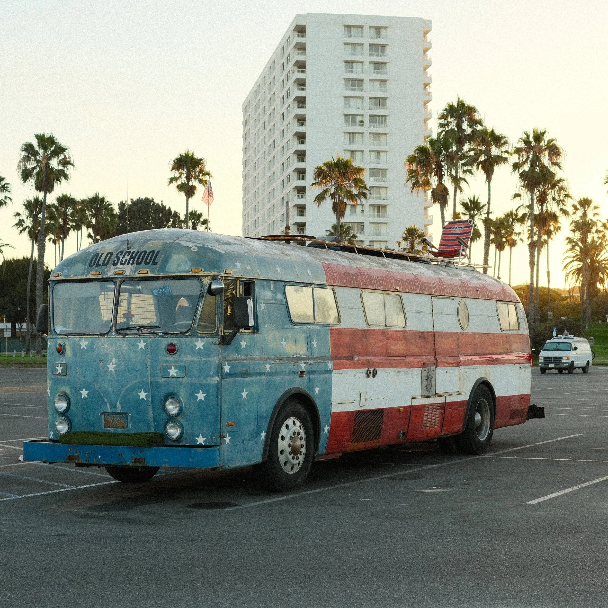 DSCF3211.jpg