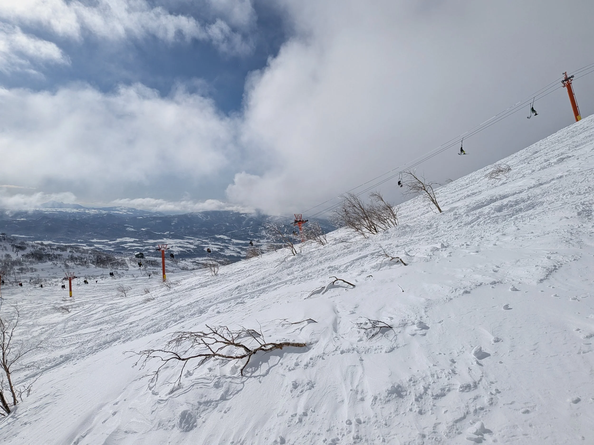 PXL_20250208_005203518.RAW-01.COVER.jpg
