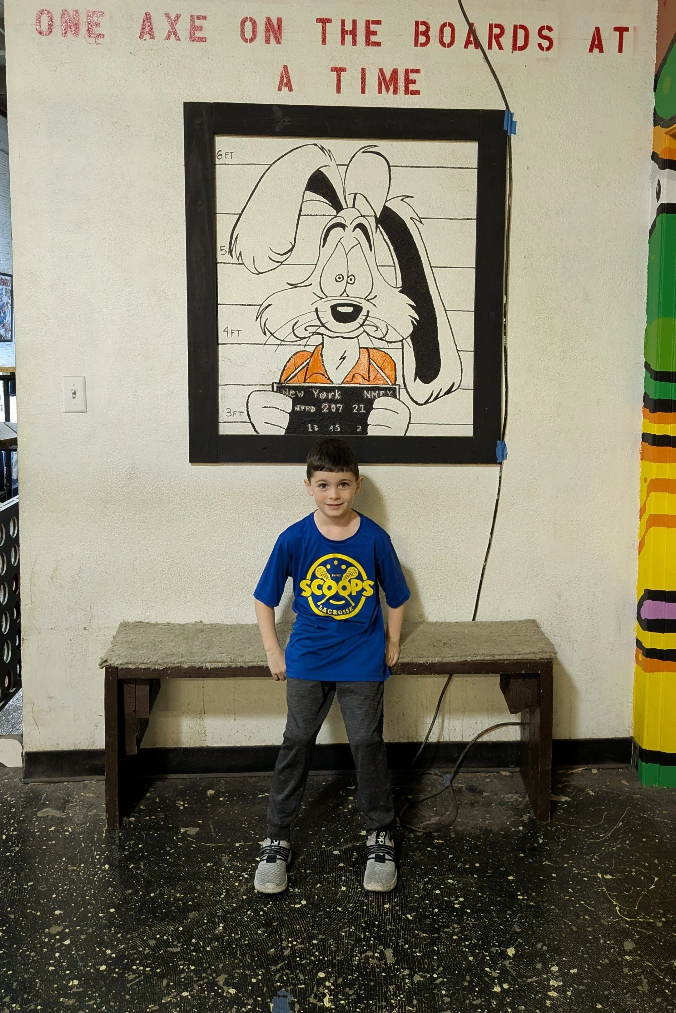 PXL_20250219_232745950.RAW-01.COVER~2.jpg