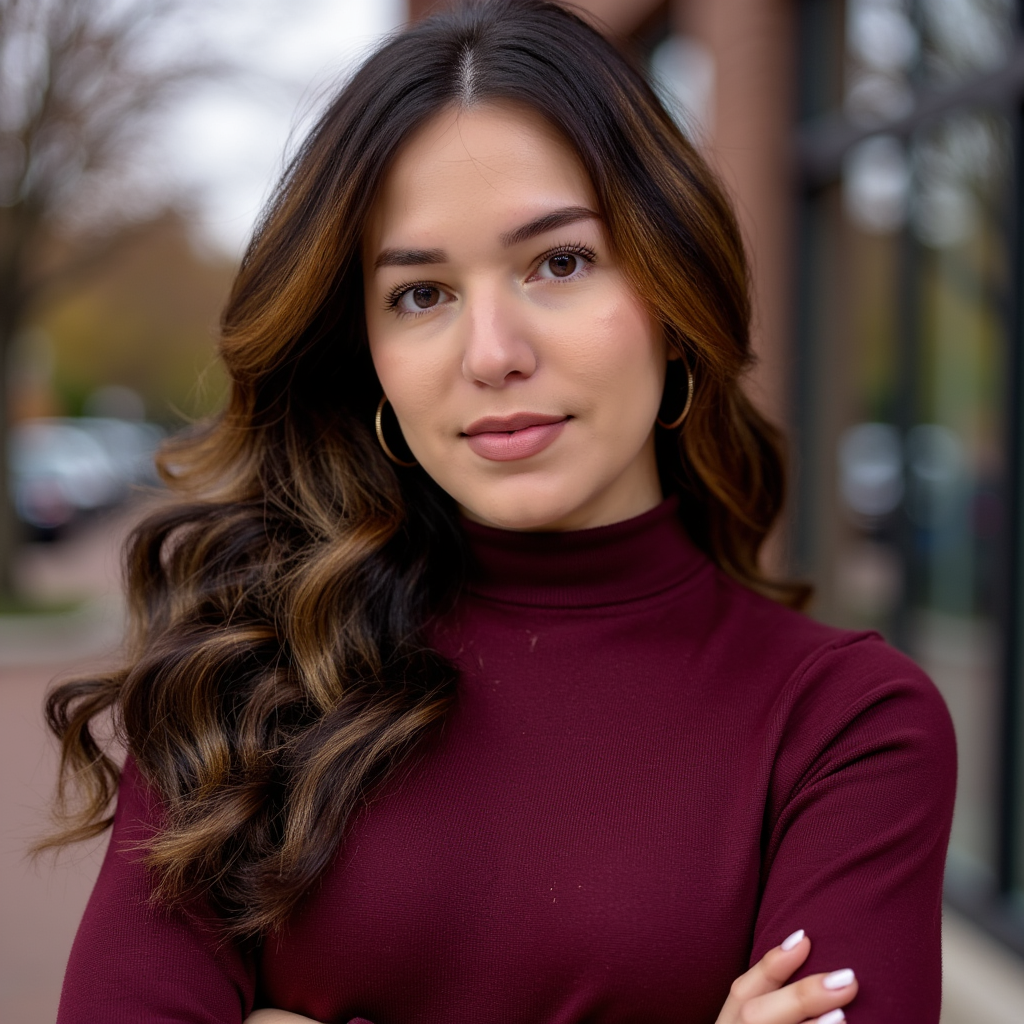 therapist in henderson, therapist in Las Vegas, therapist in Nevada, emdr therapist in Henderson, emdr therapist in Las Vegas, emdr therapist in Nevada, Spanish speaking therapist, Latina therapist in Henderson, Latina therapist in Las Vegas