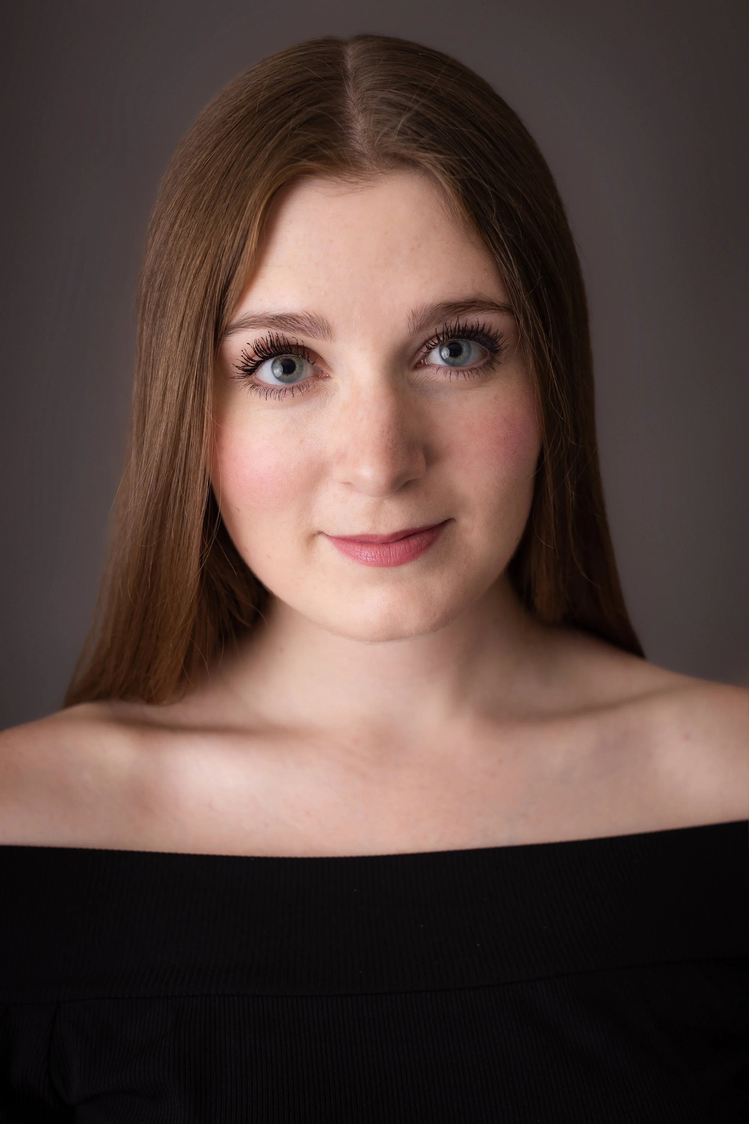 Hannah--13 (1).jpg