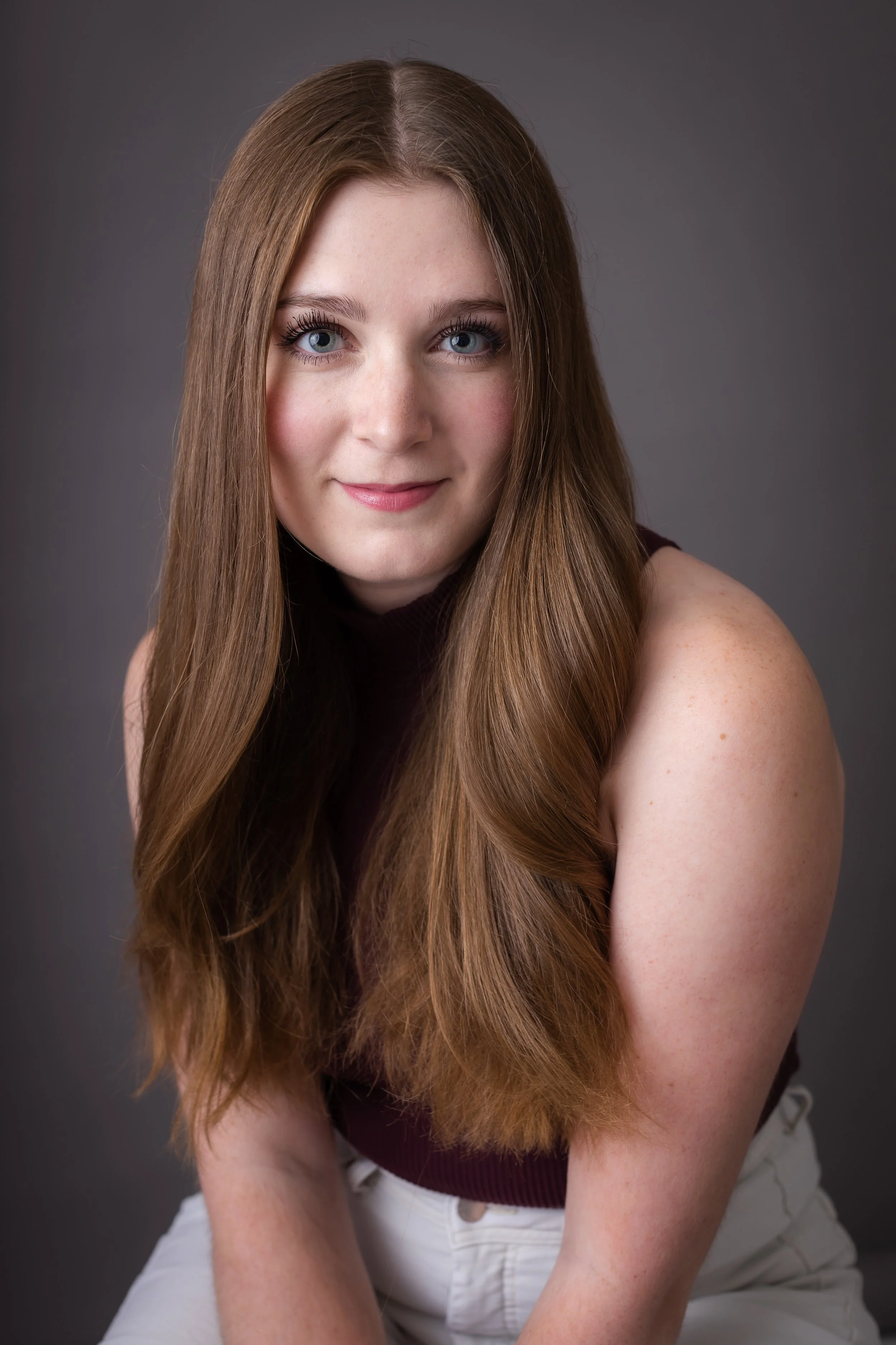 Hannah-7142.jpg