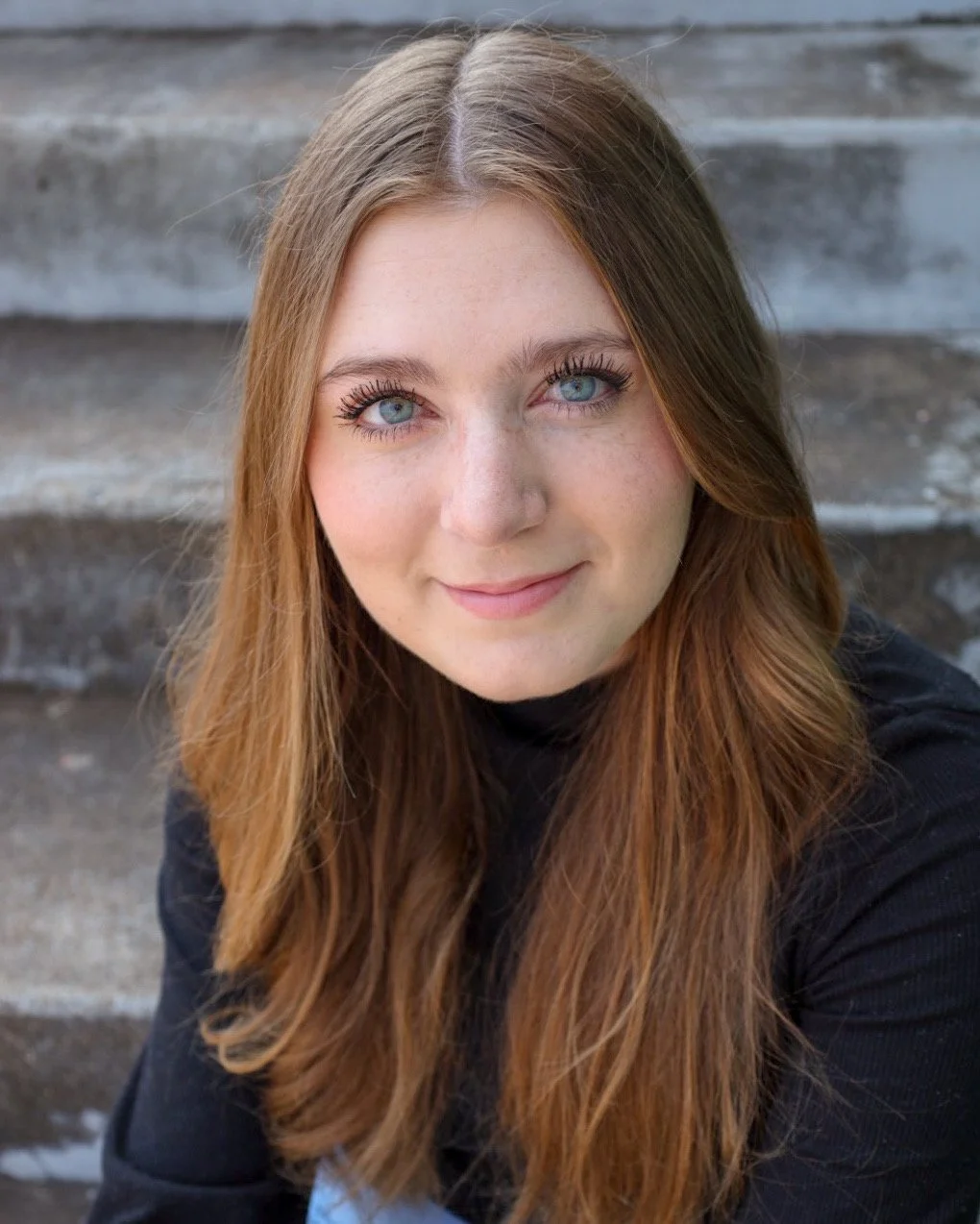 Hannah Abraham Headshot 9.JPEG