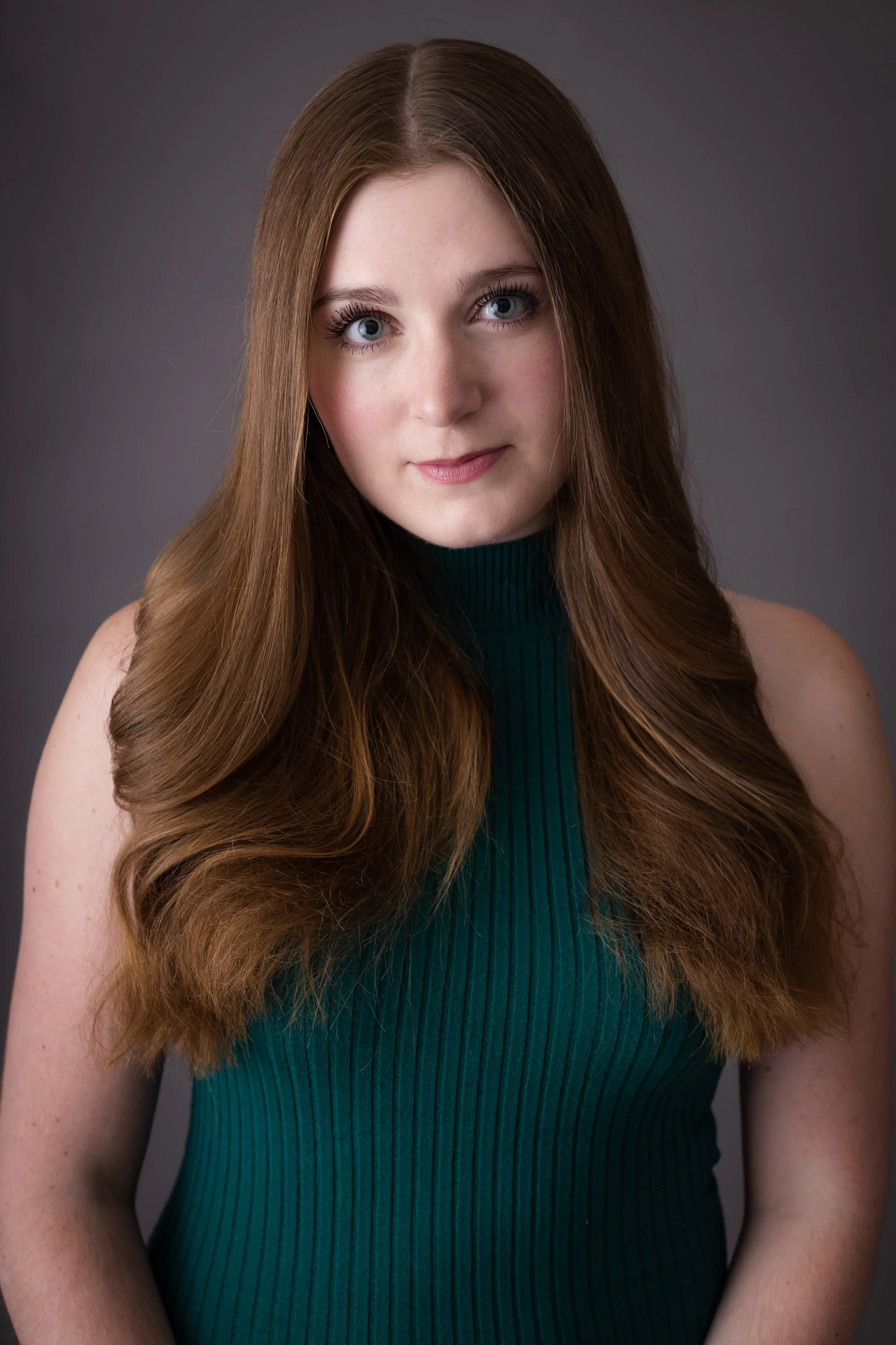 Hannah-7107 (1).jpg