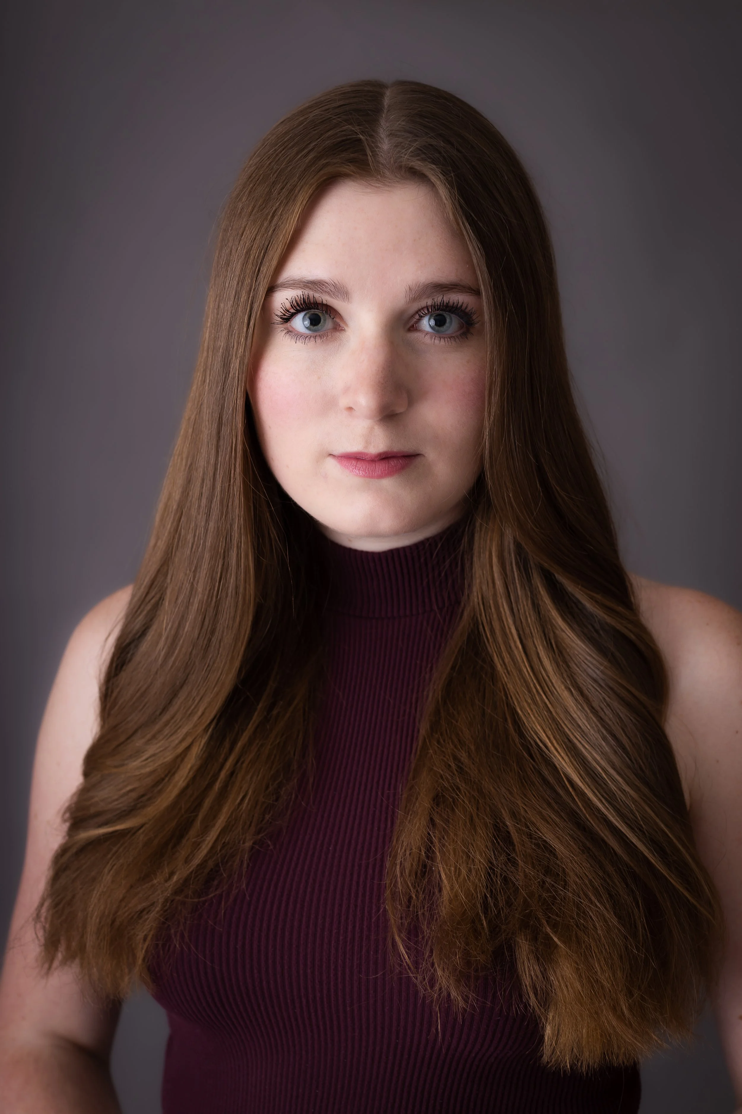 Hannah-7131.jpg