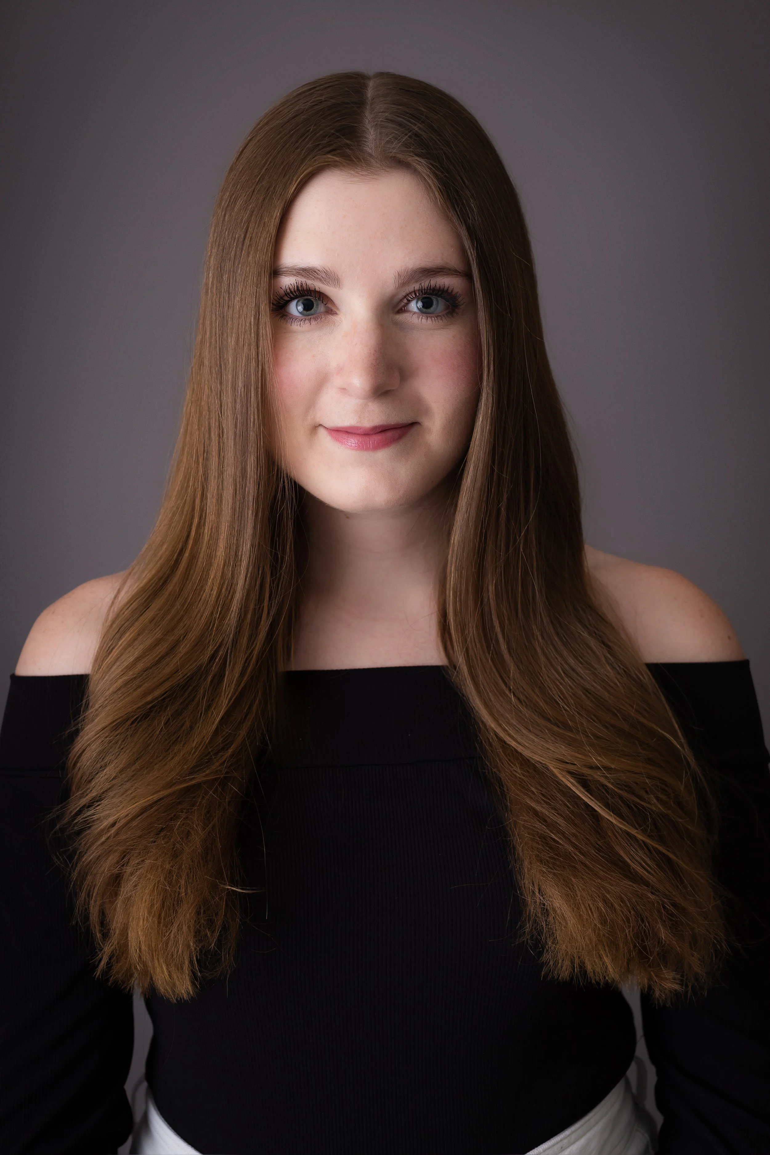 Hannah2-.jpg