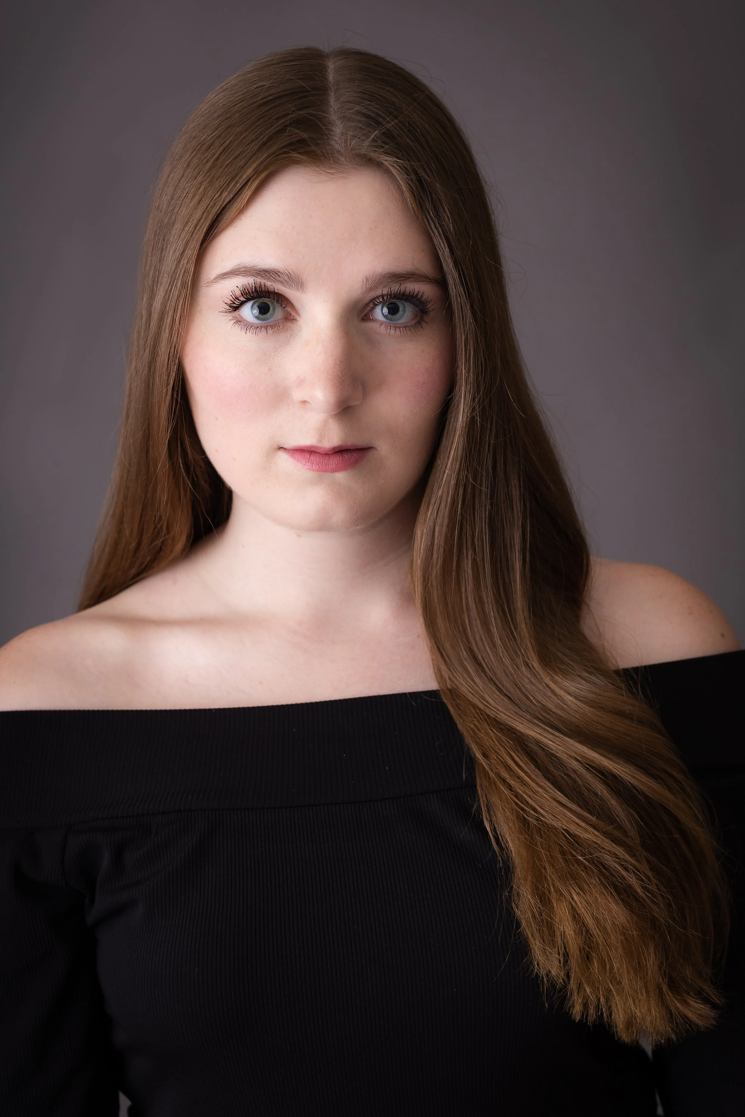 Hannah-7206.jpg