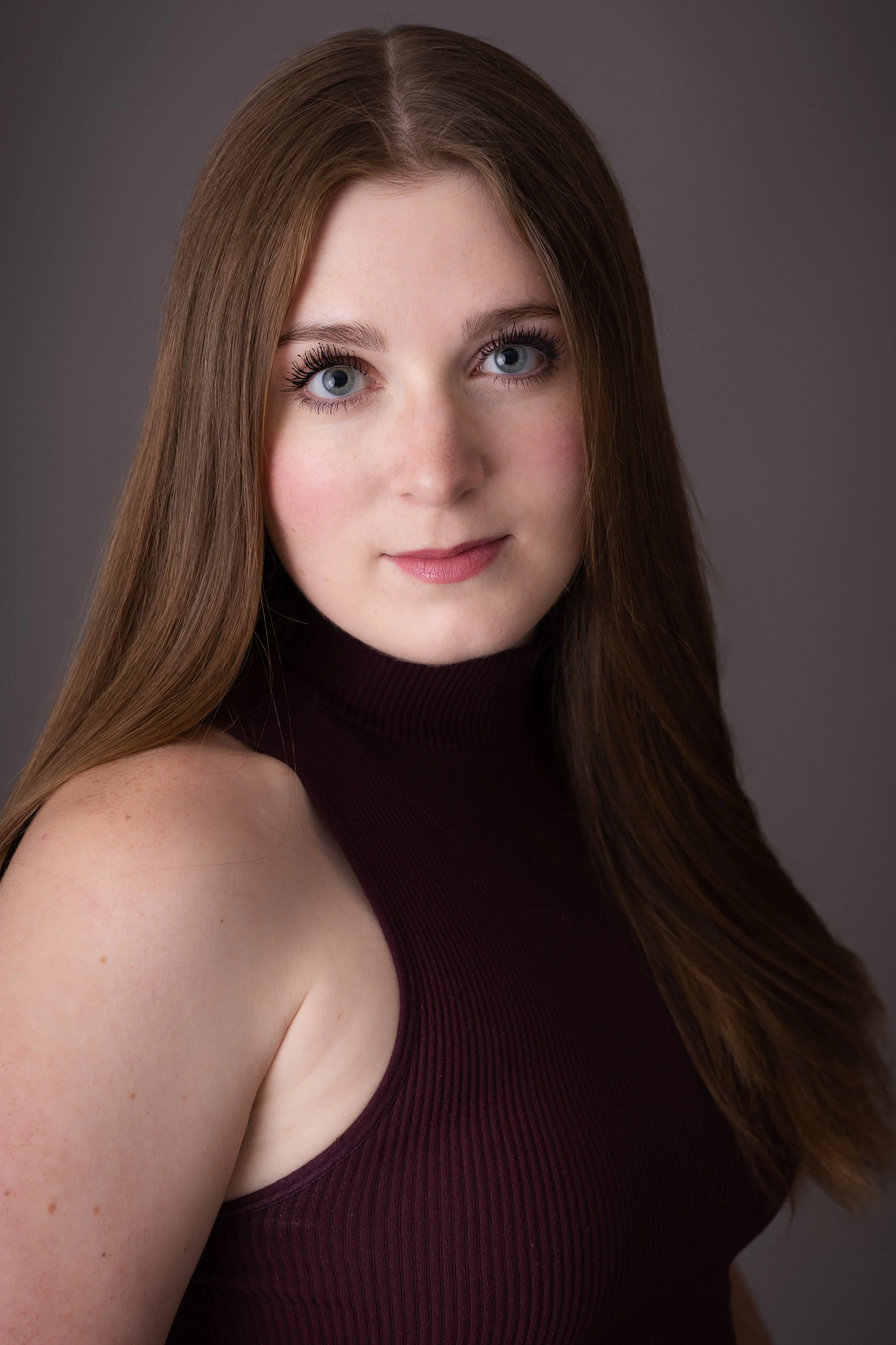 Hannah--4 (1).jpg