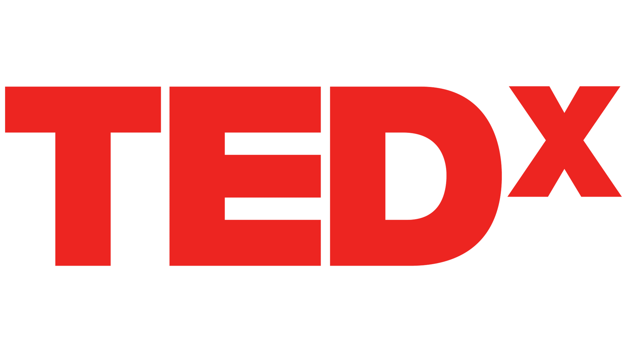 TEDx