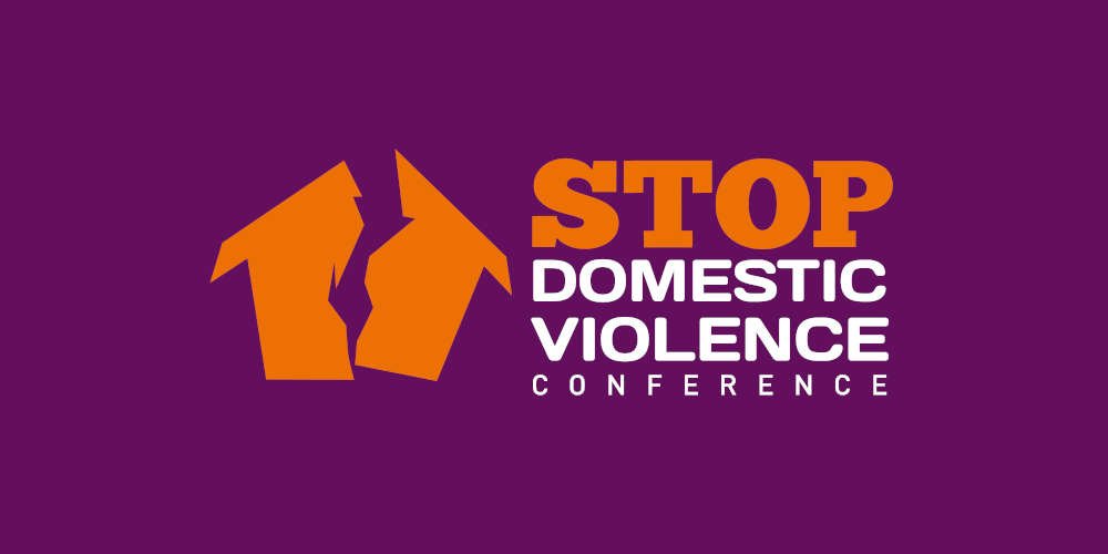 STOP Domestic Violence Conference