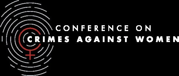Conference on crimes against women