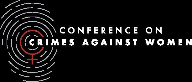 Conference on Crimes Against Women