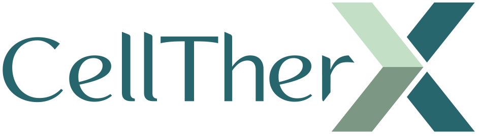 CellTherX