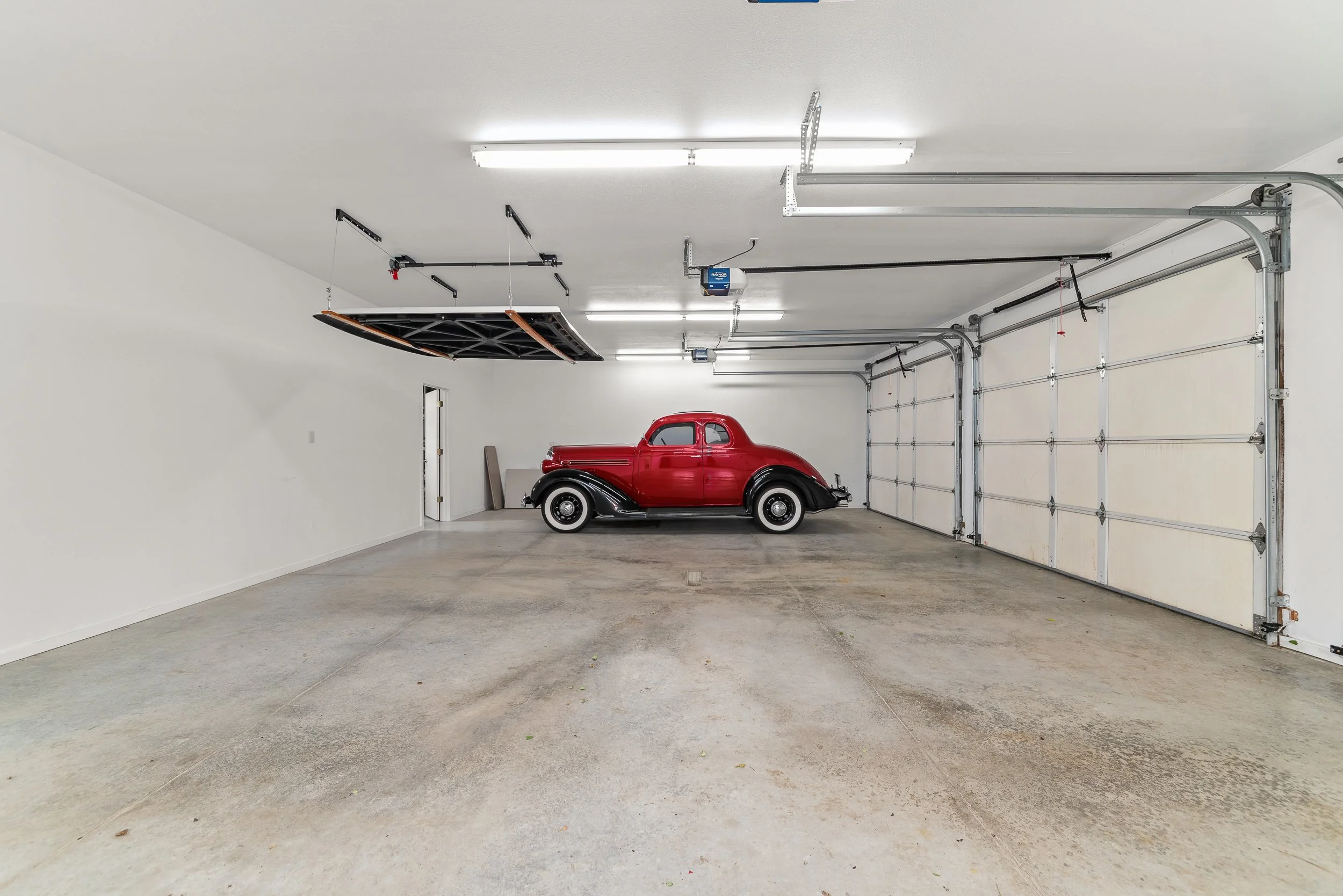 28294 Duck Lake Rd E 078.jpg