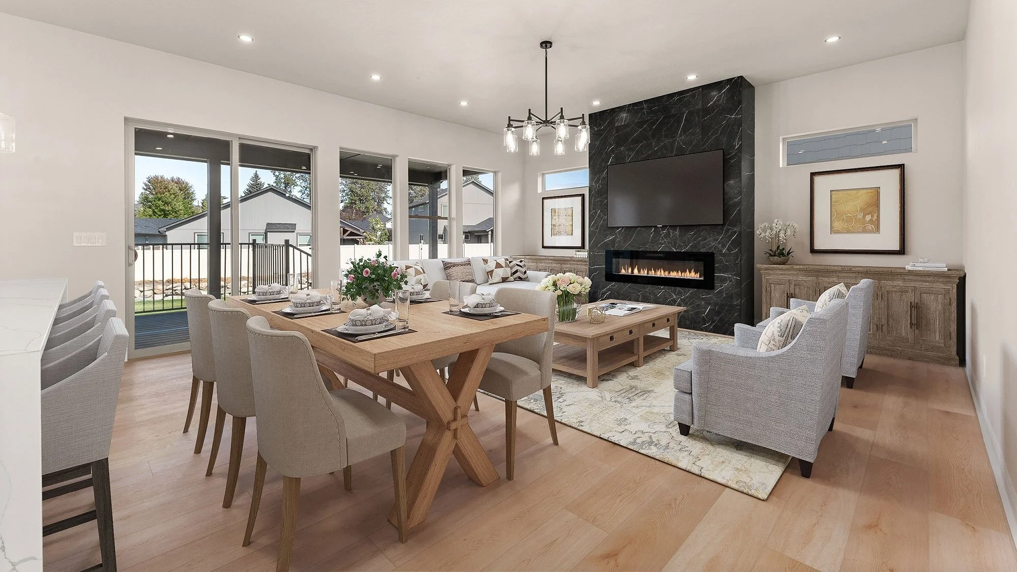 Agnor-Photography-Real-Estate-Photographer-Spokane-Virtual-Staging-Living-Room-3a.jpg