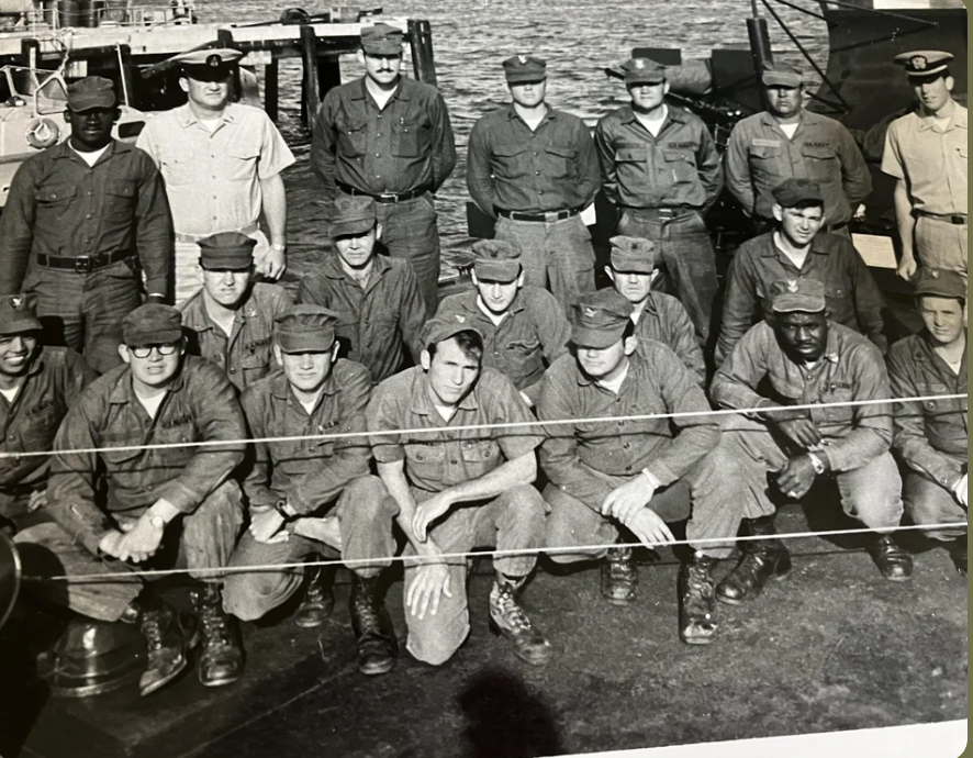An open letter to Idaho voters, from veterans who have served
