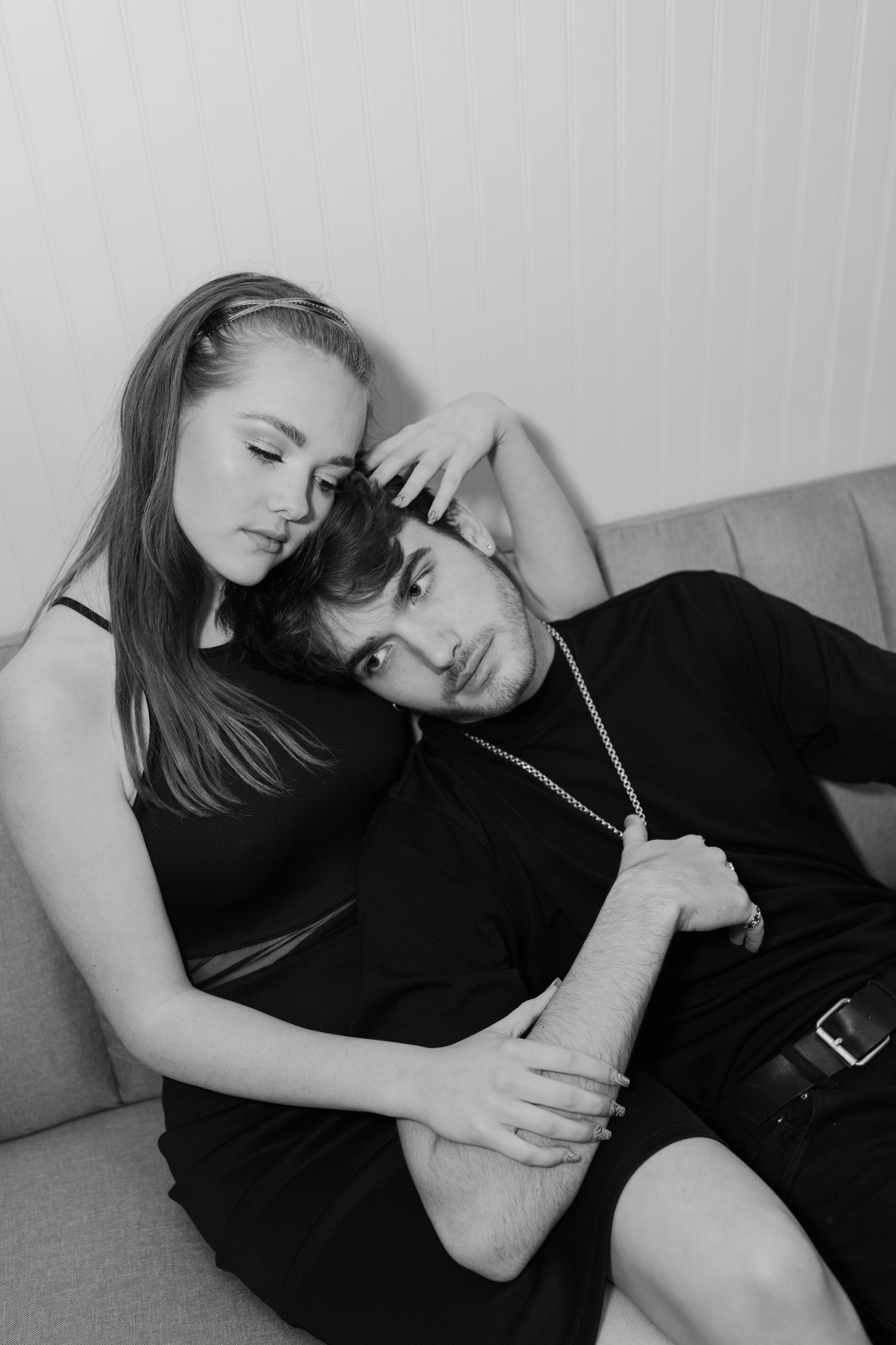Life Coaching in Las Vegas for Relationships: Boundaries, Clarity, and Real Connection