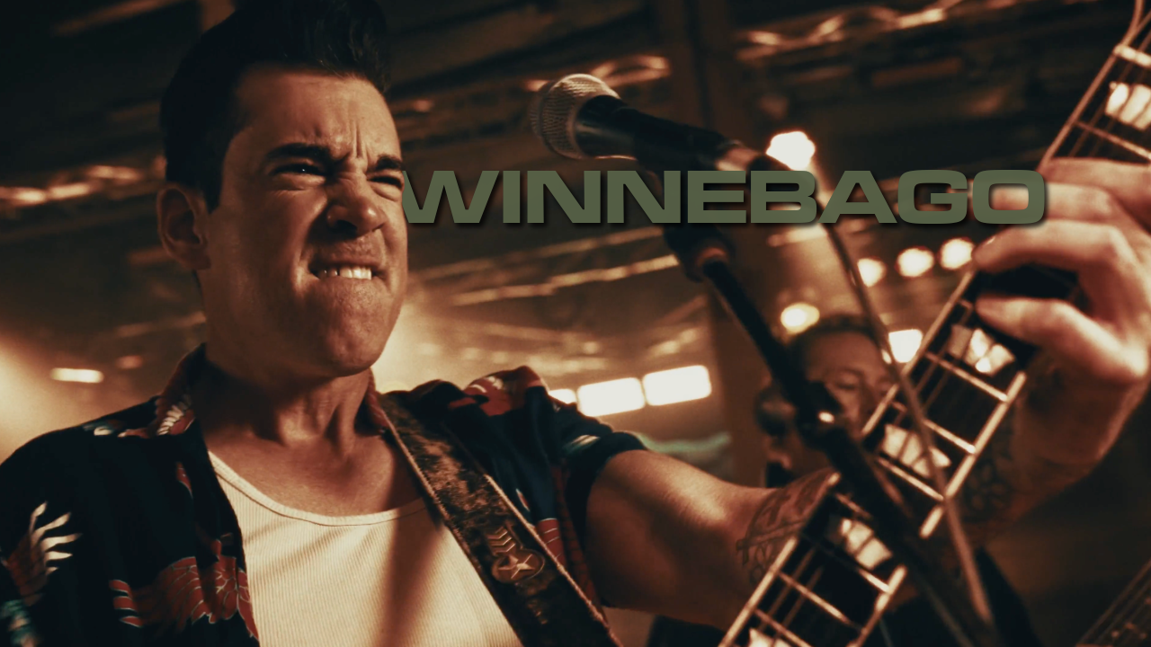 Winnebago YT Thumbnail-1.png