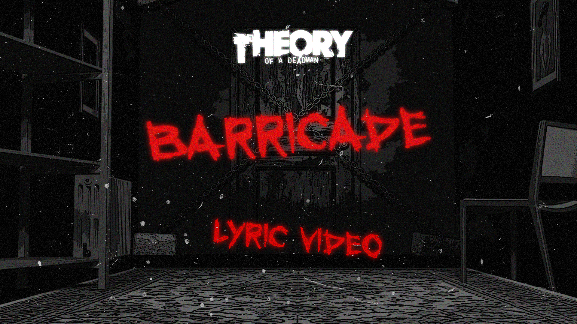 Barricade Lyric Video YT Thumbnail.png