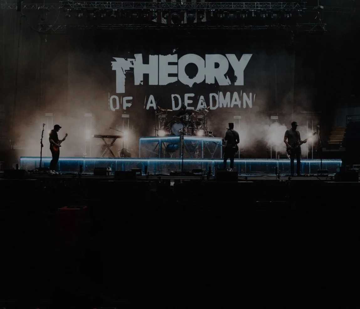tour-join-the-tour-today-theory-of-a-deadman