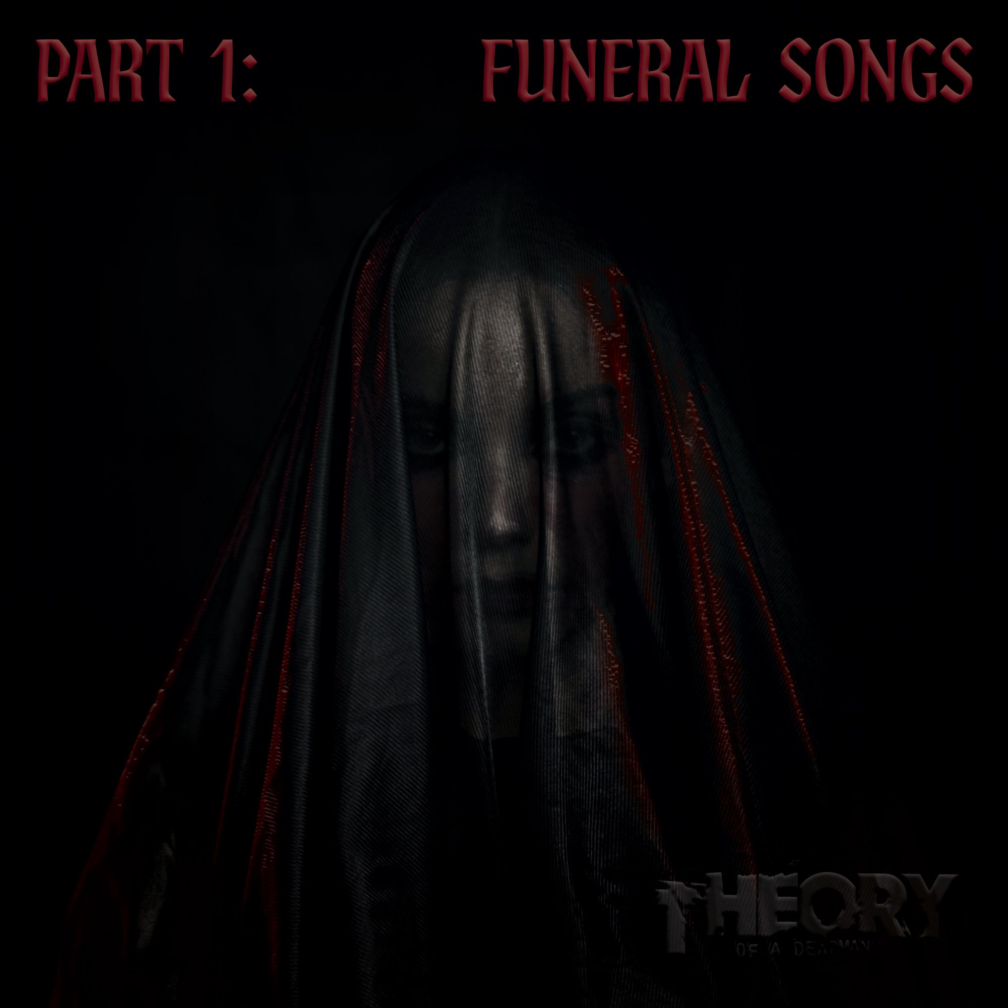 funeral_songs_cover_emboss_mock.jpg