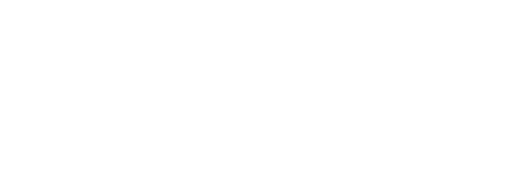 ALR Equipment LLC