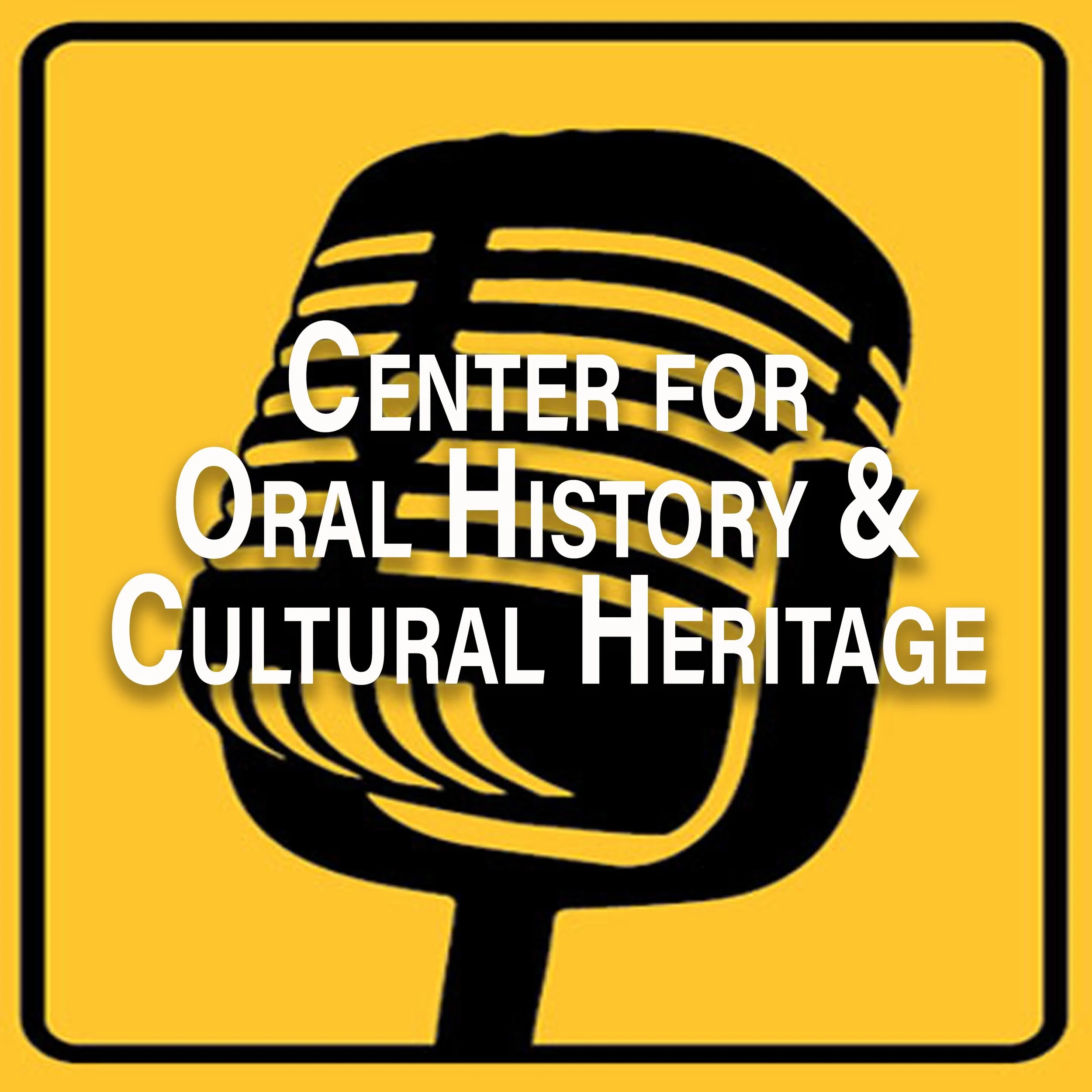 oralhistoryicon.jpg