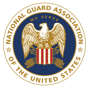 NGAUS seal_color.png