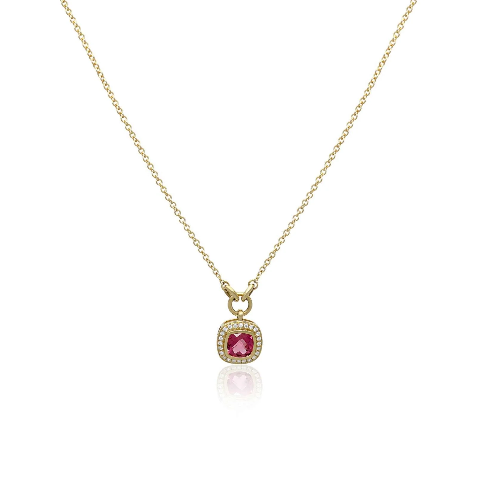 tourmaline pendand.jpg