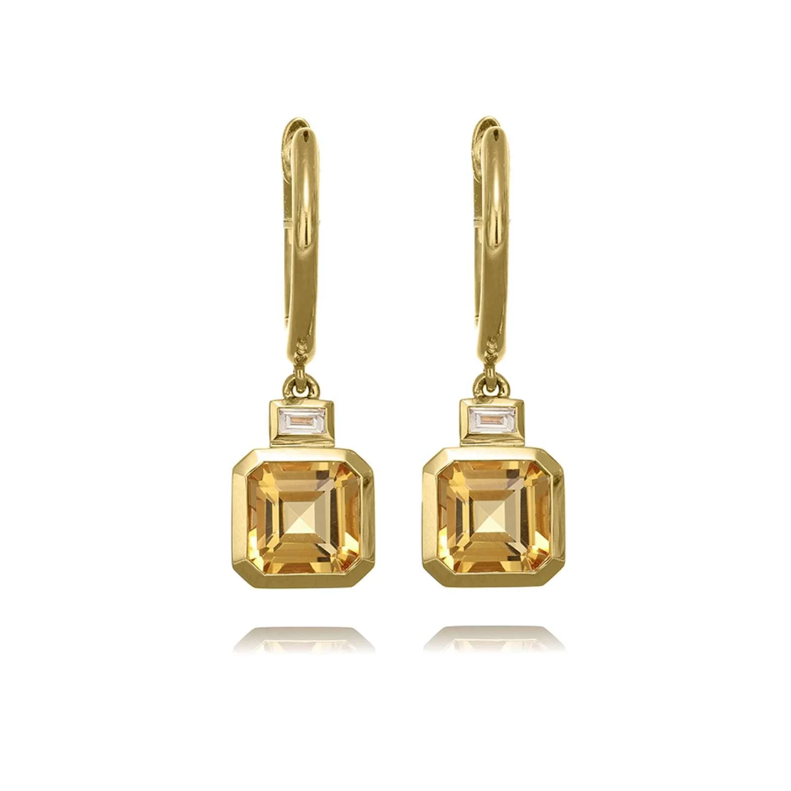 Citrine hoops.jpg