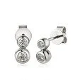 18ct rub over e-rings.jpg