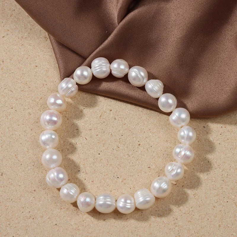 Freshwater-Pearl-Elastic-Candy-Color-Bracelet-Deetails-Display.jpg