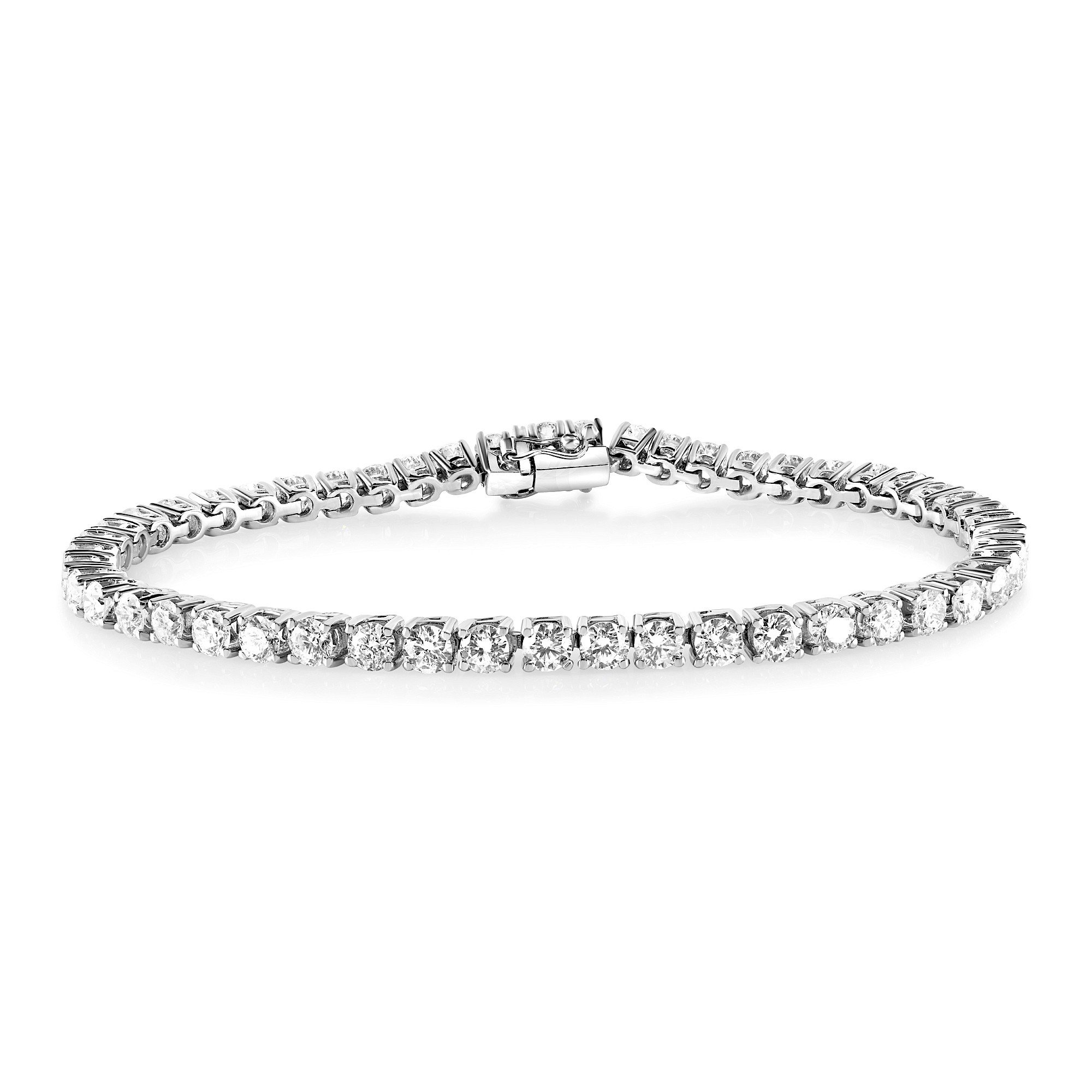 4 claw line bracelet.jpg