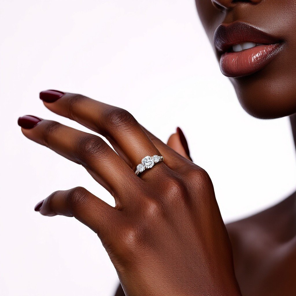 graduated trilogy ring-Photoroom.jpg