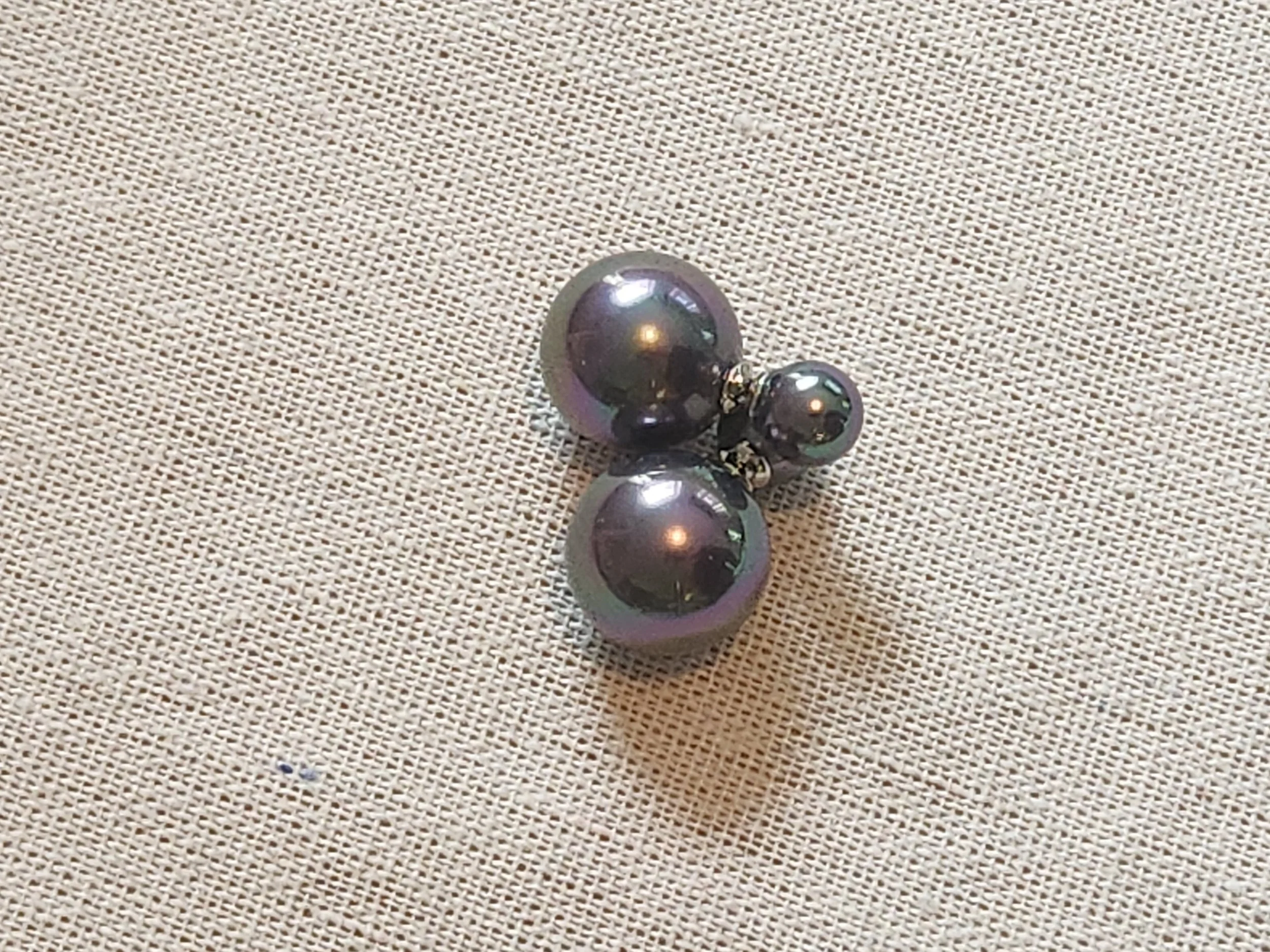 20mm shell dior style black .jpeg