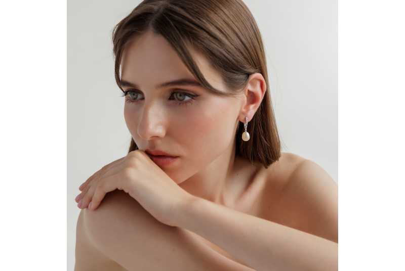 IMG_SK25484EL worn.png