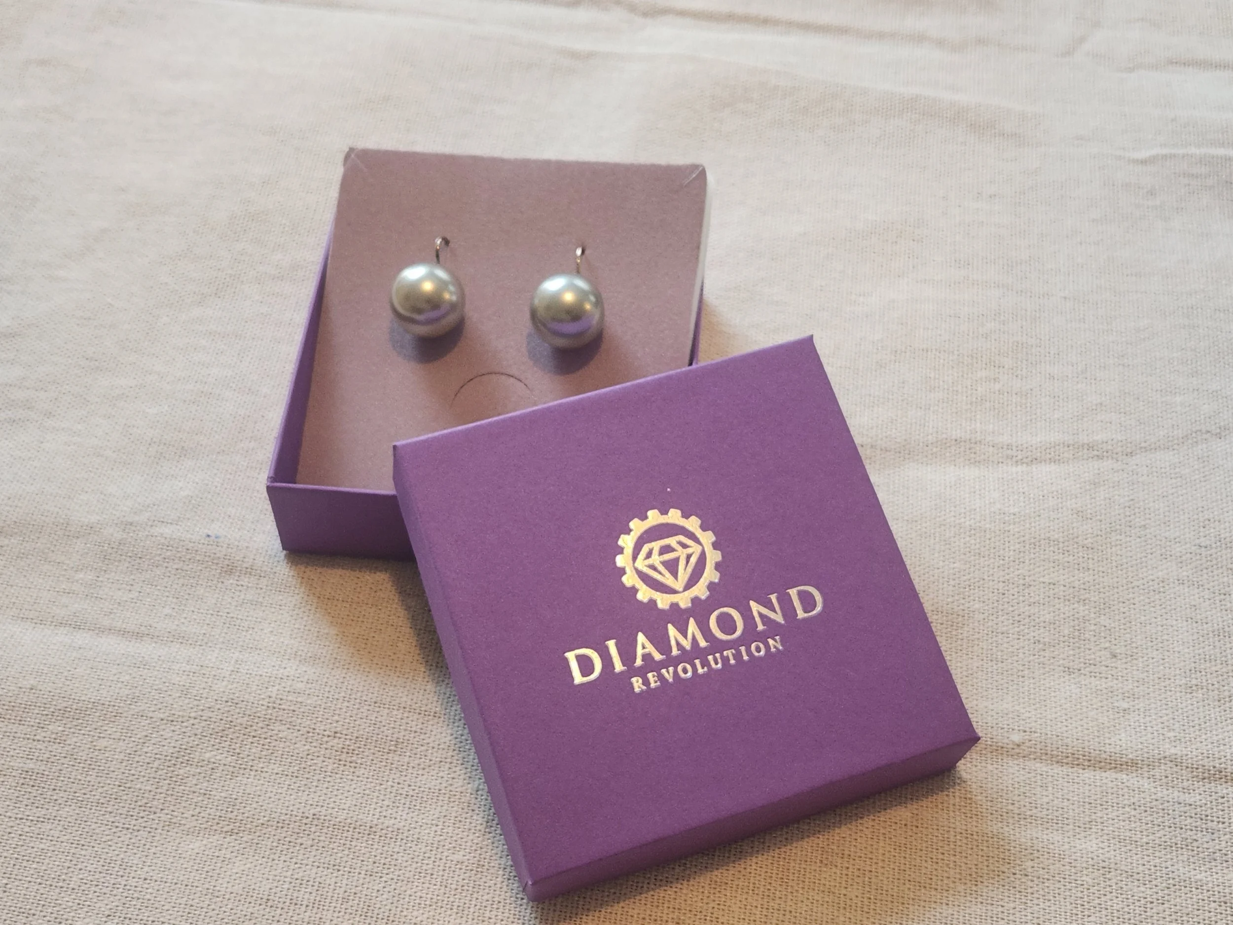 20mm pearl hoop packaged.jpeg