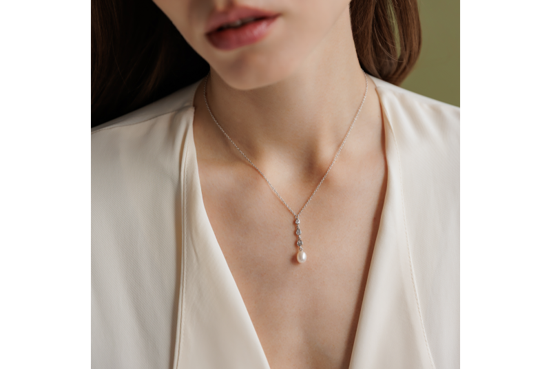 IMG_SK25481N worn.png