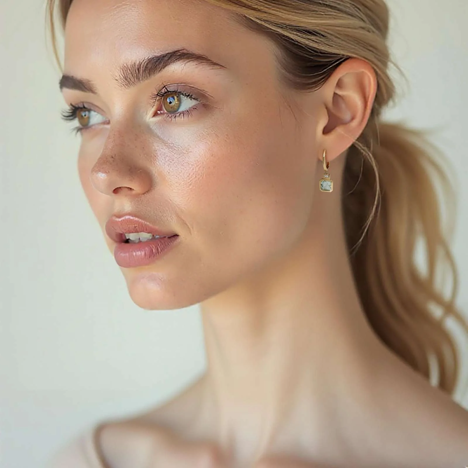 Citirne hoops being worn.jpg