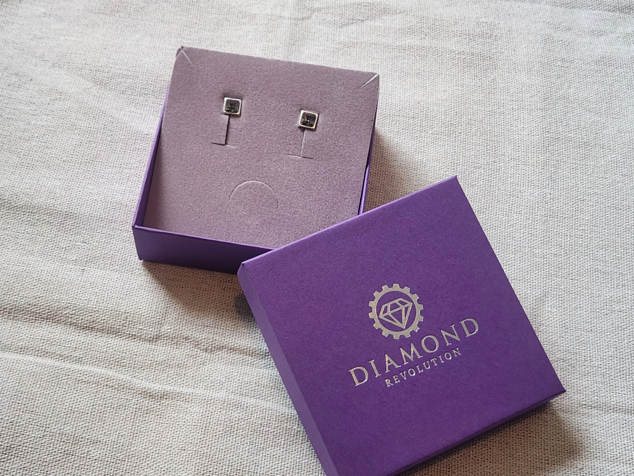 JD17552 boxed.jpg