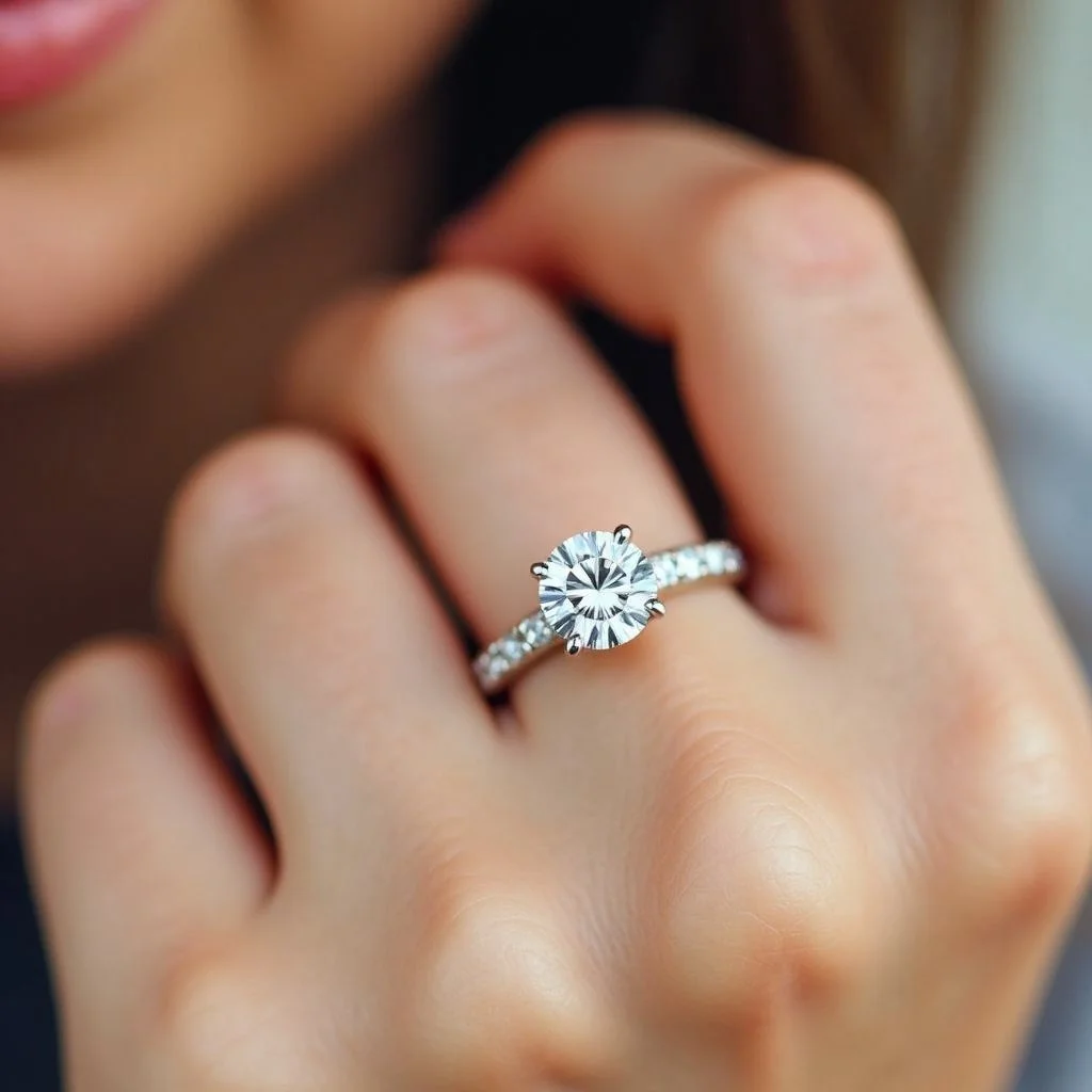 round brilliant cut diamond with diamond set shoulders-Photoroom.jpg
