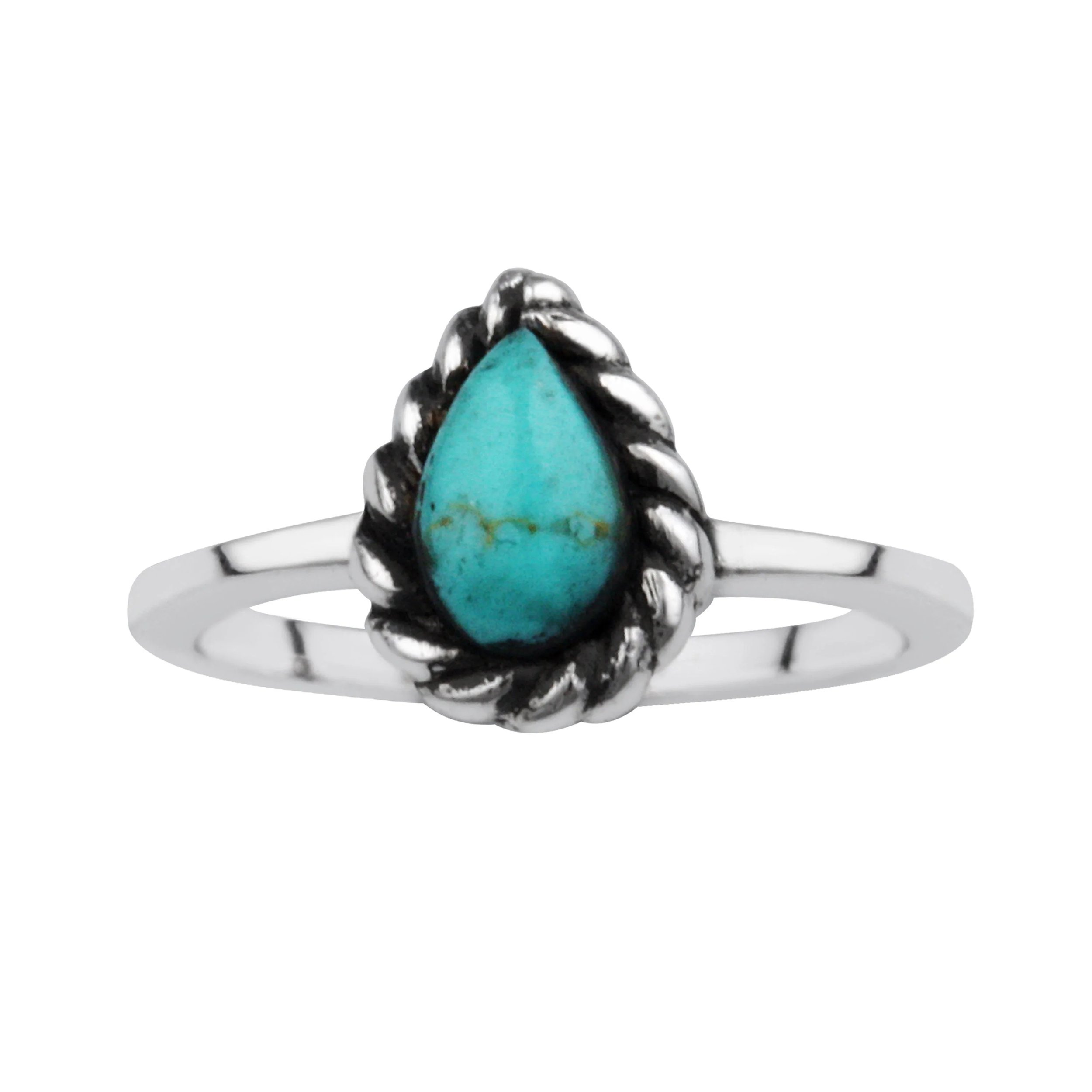 silver trurquoise ring.jpeg